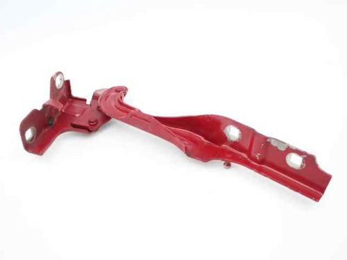 Hinge/Door check strap ALFA ROMEO GIULIETTA (940_) 1.6 JTDM (940FXD1A) | BP22517009C146 