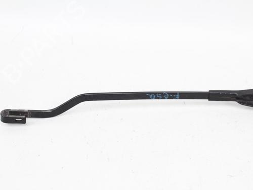 Front windshield wiper arm NISSAN MICRA II (K11) 1.3 i 16V | BP19206737C143 