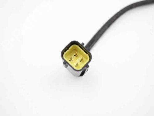 Electronic sensor CHEVROLET AVEO / KALOS Hatchback (T250, T255)  | BP19236384M84 