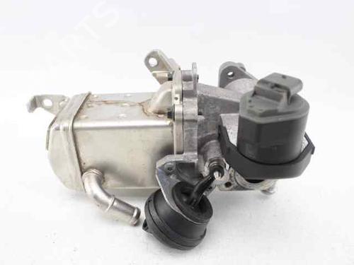 Egr VOLVO V40 Hatchback (525) D2 | BP34609751M69  - Image 5