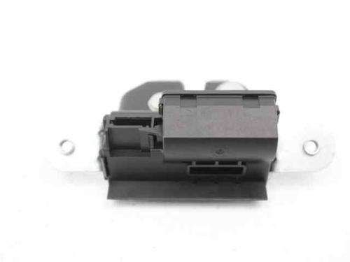 Tailgate lock FIAT 500 (312_) 1.2 (312AXA1A) | BP29986823C101