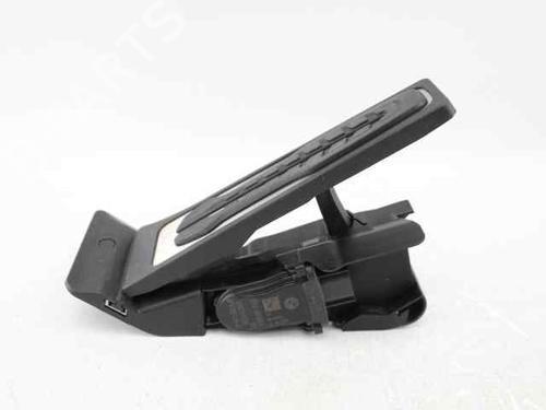 Pedal BMW 1 (F40) 116 d | BP37502928I4 - Image 2