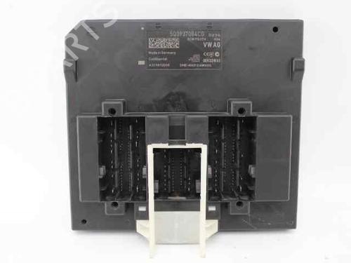 Electronic module SKODA SUPERB III (3V3) 2.0 TDI | BP23847497M83 