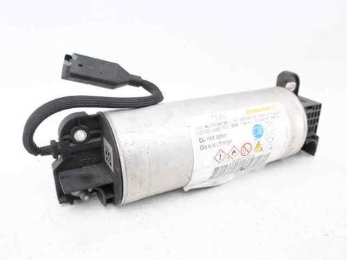 Used Electronic module Electronic module 37164173 37164173