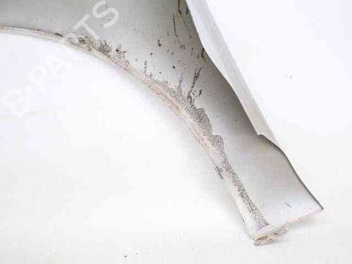 Right front fenders OPEL ASTRA K (B16) 1.6 CDTi (68) | BP29761005C42 