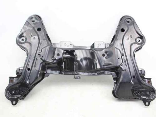 Subframe CITROËN C3 III (SX) 1.2 PureTech 82 | BP39573050M9 - Image 7