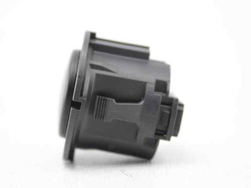 Switch BMW 1 (E87) 120 i | BP19229286I30 