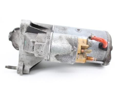 Starter RENAULT LAGUNA II Grandtour (KG0/1_) 1.9 dCi (KG0G) | BP19209321M8 