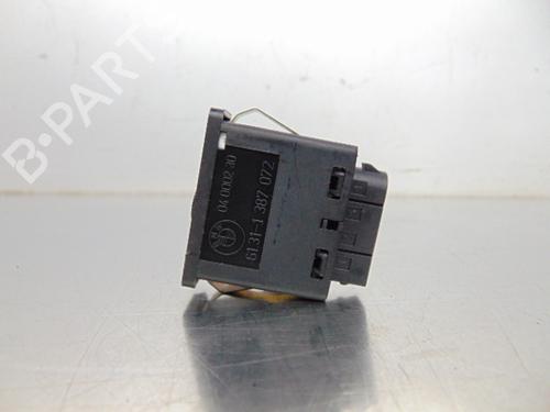 Switch BMW 3 (E36) 316 i | BP19193000I30 