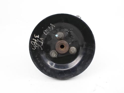 Steering pump MERCEDES-BENZ VITO Van (W638)  | BP19186903M99 