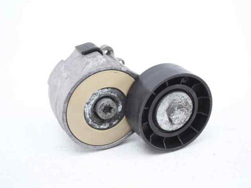 Annen FIAT PUNTO EVO (199_) 1.3 D Multijet (199AXC1A, 199BXC1A, 199AXT1A, 199BXT1A) (75 hp) 19232101