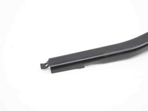 Rear windshield wiper arm FORD FOCUS C-MAX (DM2)  | BP19222512C144 