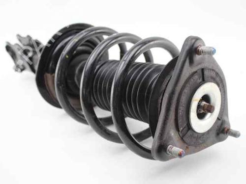 Used Right front shock absorber HYUNDAI i30 (GD) [2011-2025]  22342635