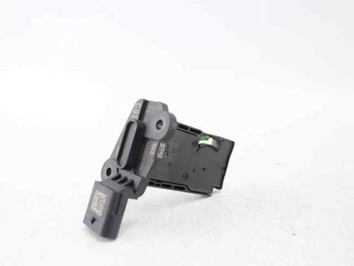 Used Mass air flow sensor Mass air flow sensor 38972418 38972418