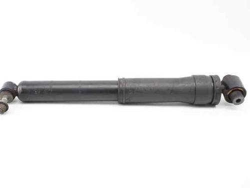 Left rear shock absorber RENAULT MEGANE III Grandtour (KZ0/1) 1.5 dCi (KZ09, KZ0D, KZ1G, KZ29, KZ14, KZ1W, KZ10, KZ1F,... | BP19222760M18 