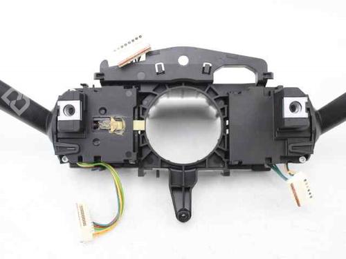 Steering column stalk SEAT LEON (5F1) 1.4 TSI | BP29902430I23