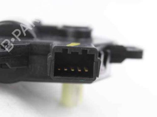 Electronic module HYUNDAI i30 (PDE, PD, PDEN) 1.6 CRDi | BP36173802M83 - Image 8