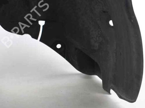 Wheel arch RENAULT CLIO IV (BH_) 1.5 dCi 75 | BP21199894C56 