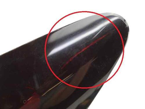 Right taillight HONDA CIVIC VIII Hatchback (FN, FK) 2.2 CTDi (FK3) | BP26535317C35 