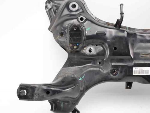 Subframe KIA CEE'D Sportswagon (JD) 1.6 CRDi 128 | BP19240182M9