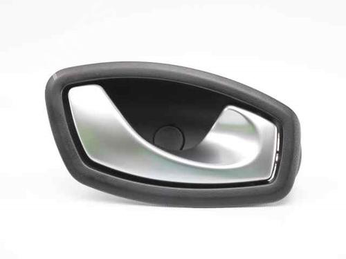 Front right interior door handle RENAULT MEGANE III Coupe (DZ0/1_) 1.6 16V (DZ0U, DZ1B, DZ1H) | BP19221025I14