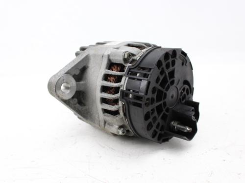 Alternator ALFA ROMEO MITO (955_) 1.6 JTDM (955AXC1B) | BP19212932M7 