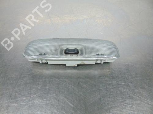 Interior roof light FORD FOCUS II Turnier (DA_, FFS, DS) 1.4 | BP19195675I8 