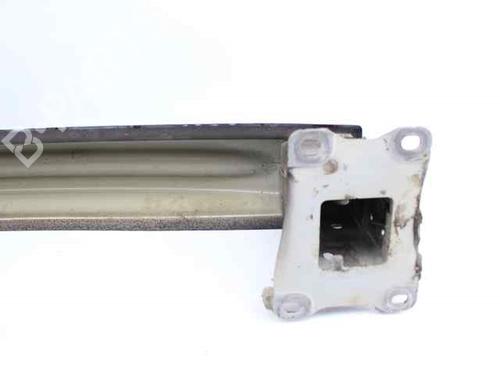 Rear bumper reinforcement SKODA OCTAVIA III Combi (5E5, 5E6) 1.6 TDI | BP29761080C73 