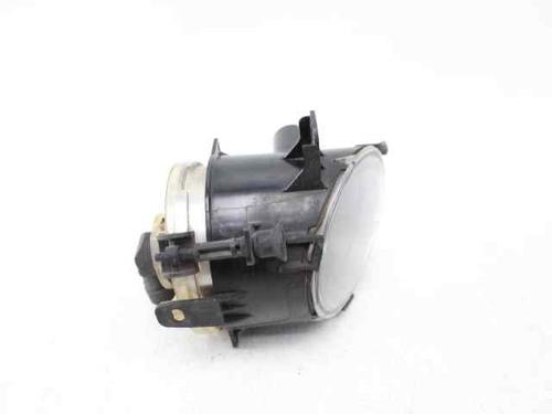 Right front fog light OPEL CORSA D (S07) 1.3 CDTI (L08, L68) | BP37651090C31 - Image 5