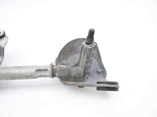 Front wiper motor TOYOTA YARIS (_P1_)  | BP20927296M29 