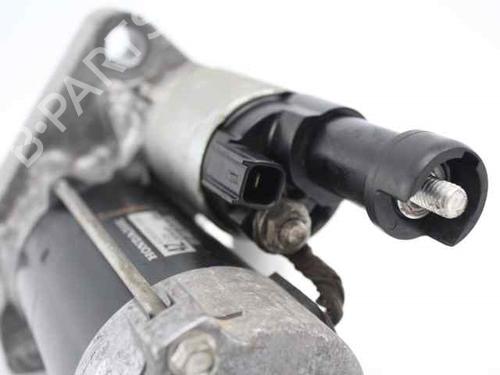 Starter HONDA CIVIC VIII Hatchback (FN, FK) 1.8 (FN1, FK2) | BP19224995M8 