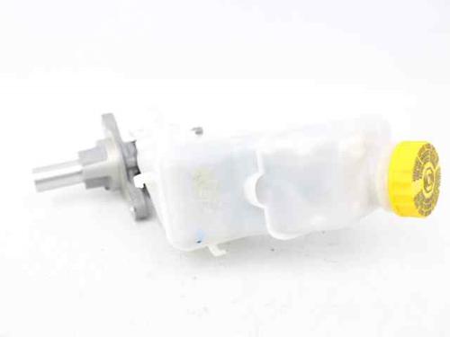 Used Brake master cylinder FIAT TIPO Hatchback (356_, 357_) 1.3 D (356HXH1A) (95 hp) 26226193