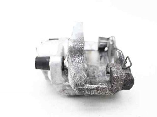 Right front brake caliper DACIA JOGGER (RK_) 1.0 TCe 90 ECO-G (RKMT) | BP31366934M104  - Image 9
