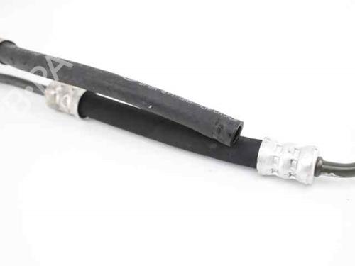 Pipe PEUGEOT 5008 (0U_, 0E_) 1.6 HDi | BP19238403M125 