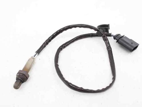 Elektronisk sensor VW GOLF IV Variant (1J5) 1.4 16V (75 hp) 21200114