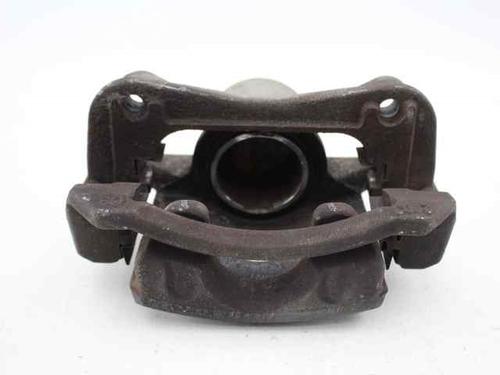 Right front brake caliper KIA CEE'D Sportswagon (JD) 1.6 CRDi 128 | BP19240190M104 
