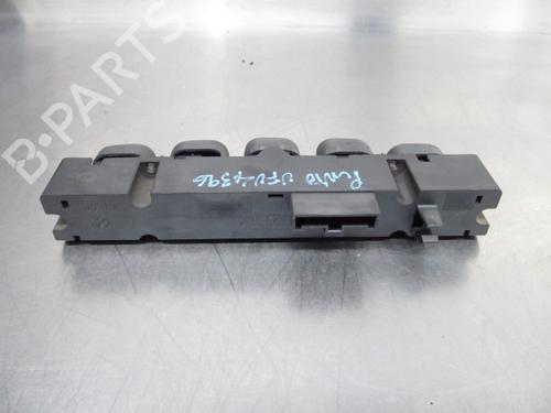 Switch FIAT PUNTO (176_) 55 1.1 | BP19193020I30 