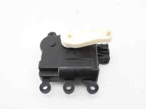 Elektronisk modul MAZDA CX-5 (KE, GH) 2.2 D (KE2FW) | BP29227930M83 