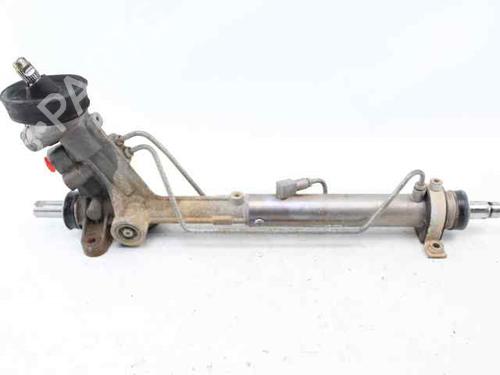 Used Steering rack Steering rack 37706320 37706320