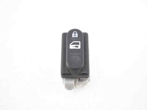 Switch NISSAN QASHQAI / QASHQAI +2 I (J10, NJ10, JJ10E)  | BP19232940I30 
