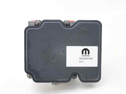 ABS pump FIAT TIPO Estate (356_, 357_) 1.4 (356WXA1B) | BP32224215M43 