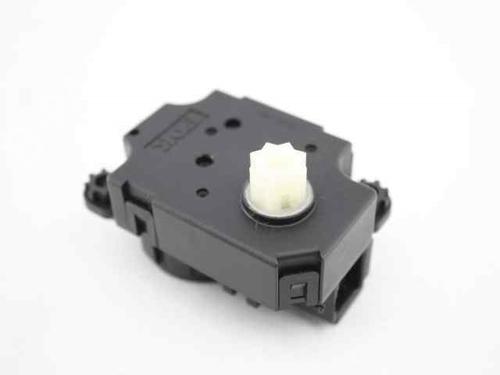 Used Electronic module RENAULT MEGANE III Hatchback (BZ0/1_, B3_) 1.5 dCi (106 hp) 19236786