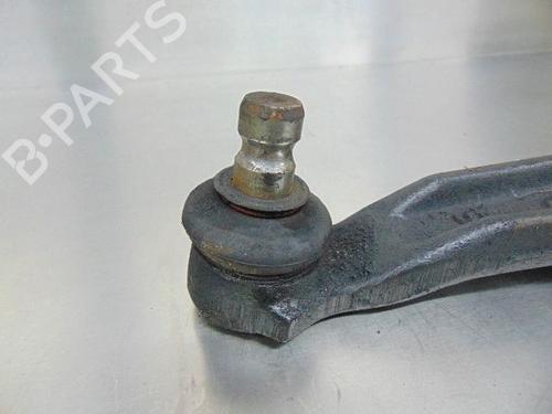 Left front suspension arm ALFA ROMEO 146 (930_) 1.4 i.e. (930.B3) | BP19189659M12 