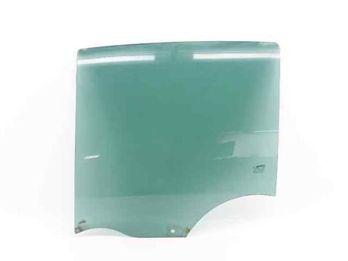 Used Rear left door window RENAULT CLIO III Grandtour (KR0/1_) 1.5 dCi (KR0F) (86 hp) 19221366