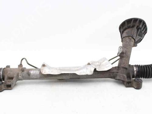 Steering rack VOLVO C30 (533) D2 | BP37651173M22 - Image 9