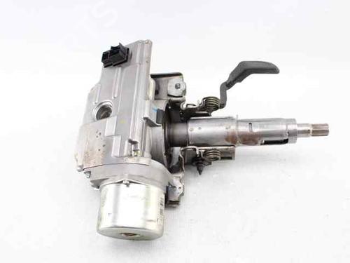 Steering column OPEL CORSA D (S07) 1.3 CDTI (L08, L68) | BP37651094M21 - Image 5