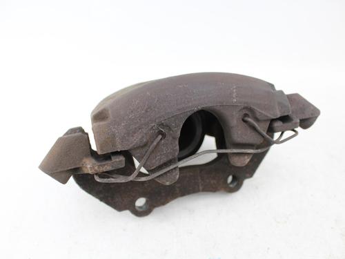 Used Left front brake caliper Left front brake caliper FORD FOCUS III 1.6 TDCi (115 hp) 40111813 40111813