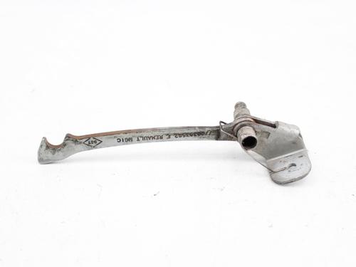 Hinge/Door check strap RENAULT KANGOO Express (FC0/1_)  | BP19214066C146 
