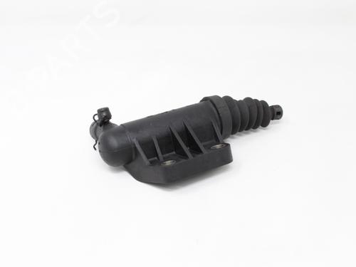 Used Clutch slave cylinder FIAT PUNTO (188_) 1.3 JTD 16V (70 hp) 19202220