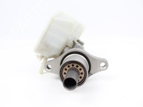 Brake master cylinder FORD FOCUS II Turnier (DA_, FFS, DS)  | BP19210634M77 